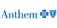 http://mymaildeals.com/0019275/wp-content/uploads/sites/2803/2025/02/5.png