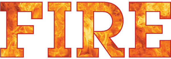 fire