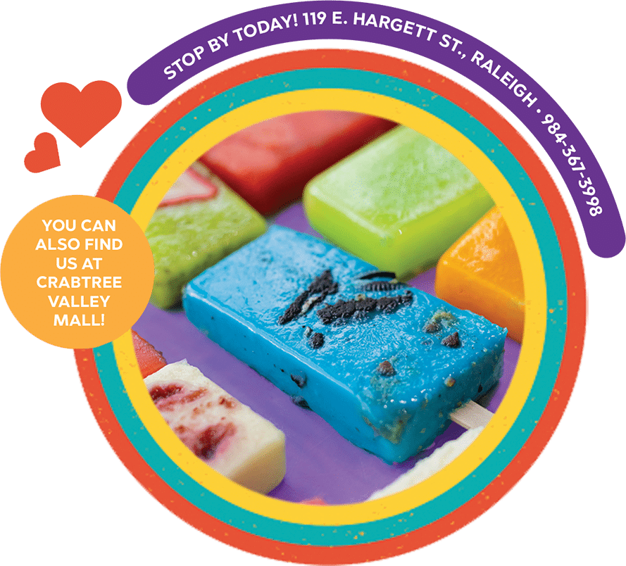 popsicle text2 popsicle text2