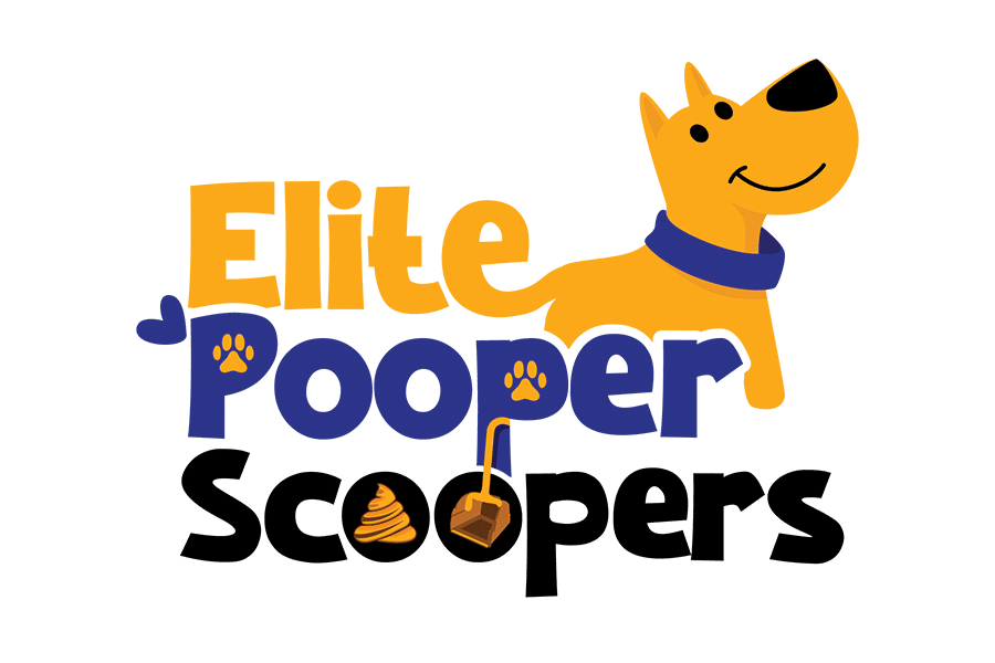 logo3