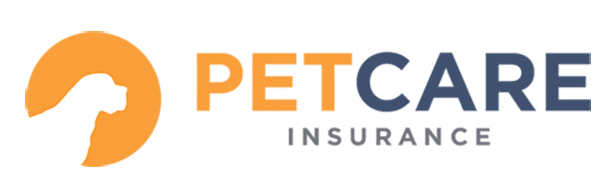 petcare logo