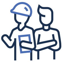icon2