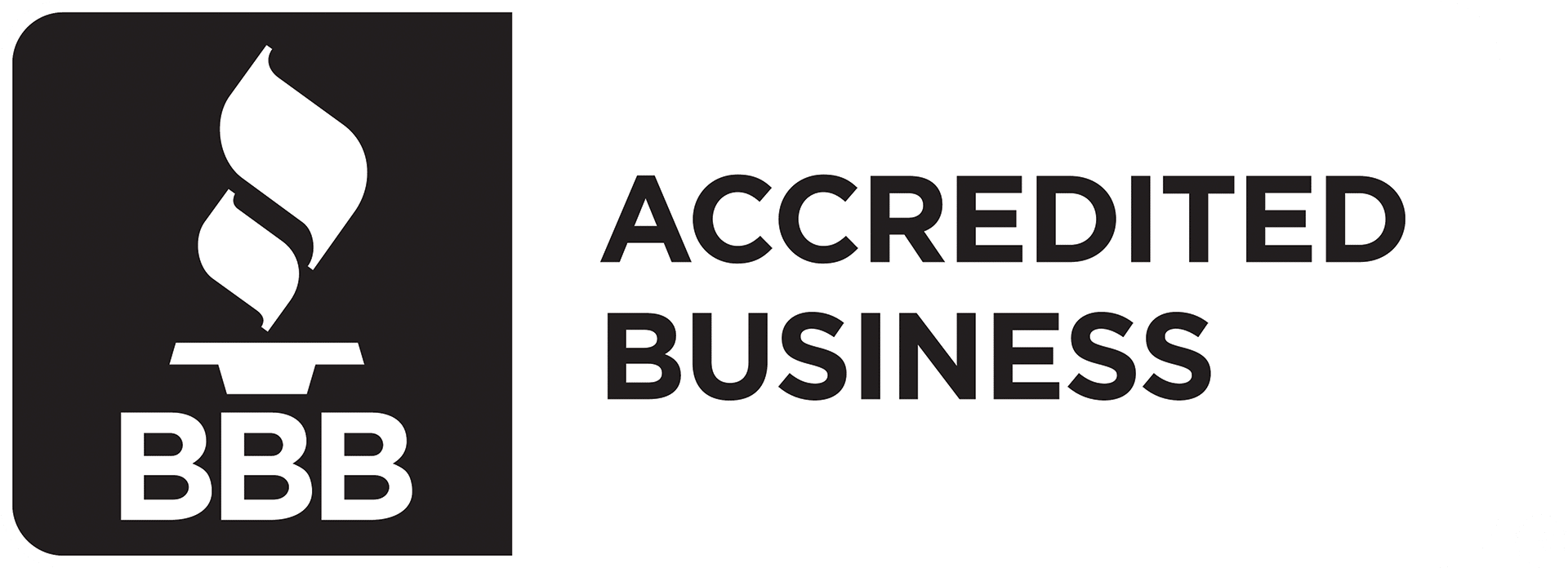 bbb logo