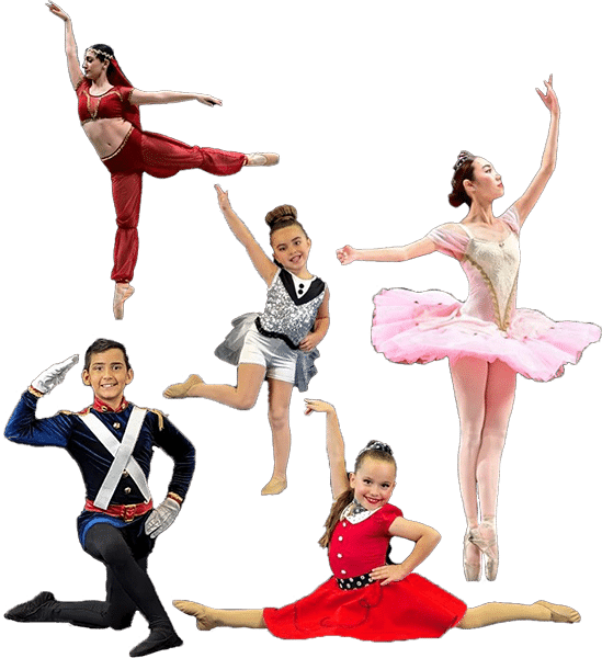 Dance