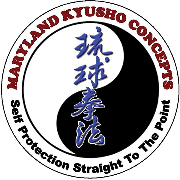 logo logo