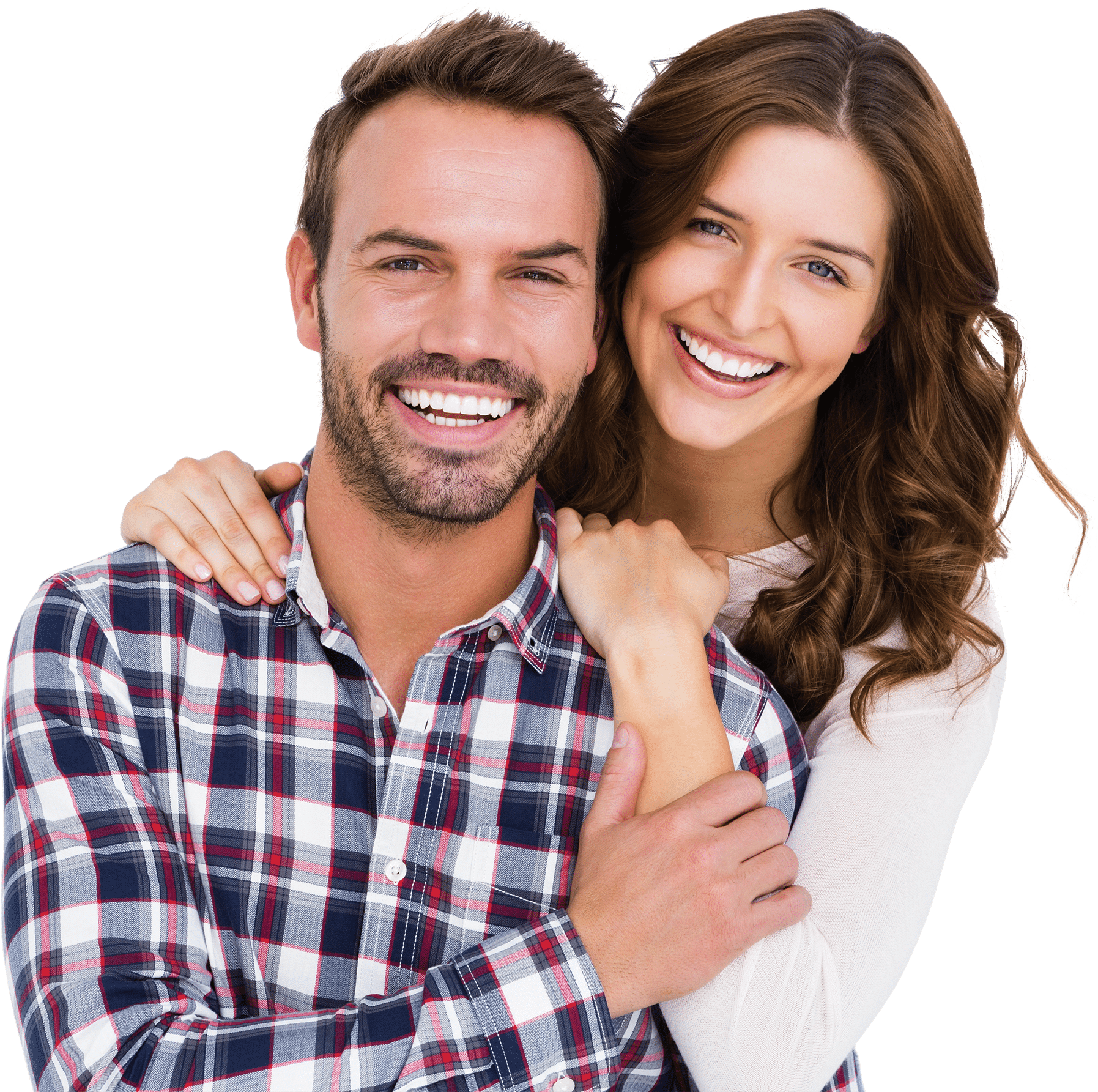 happyCouple-transparent