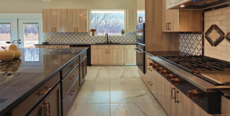 kitchen-1