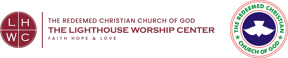 Logos combined