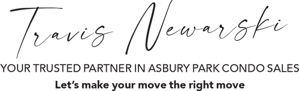 signature signature