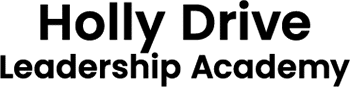 logo-centered