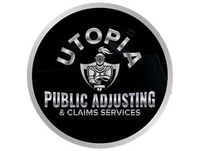 logo 2 logo 2
