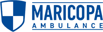 maricopa-ambulance-blue