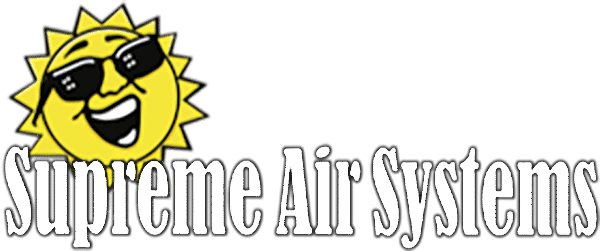 logo-white