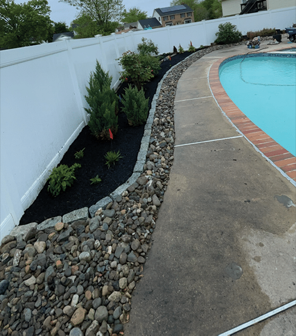 img 1- pool img 1- pool