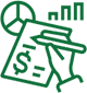 graph-icon