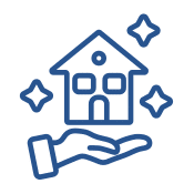 icon3