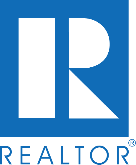nar_membershipmark_cmyk