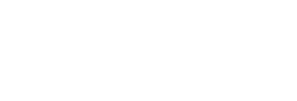 logo white
