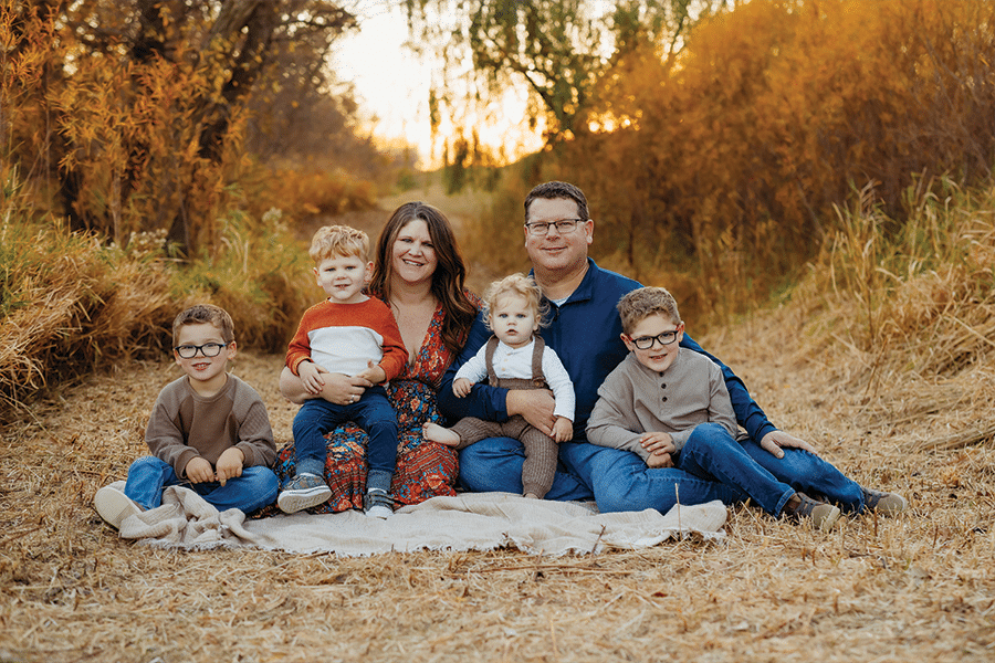 Family