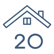 icon3