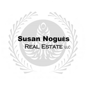 logo-circle