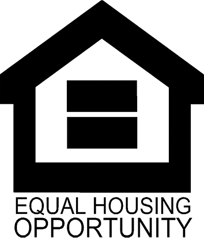 equal housing logo