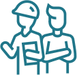 icon3 icon3
