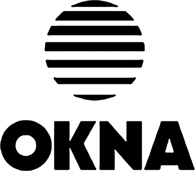 okna logo