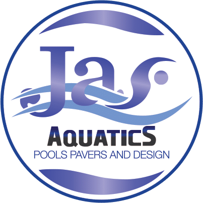 Logo new