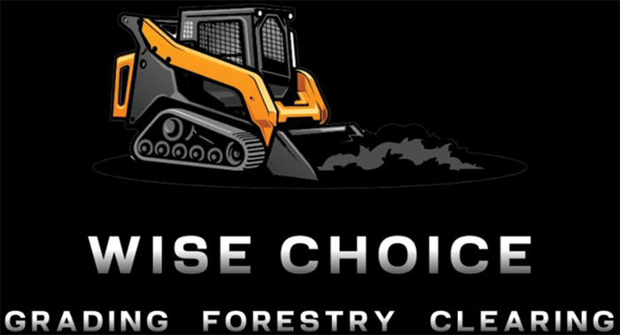 Logo Logo