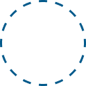 dottedCircle dottedCircle