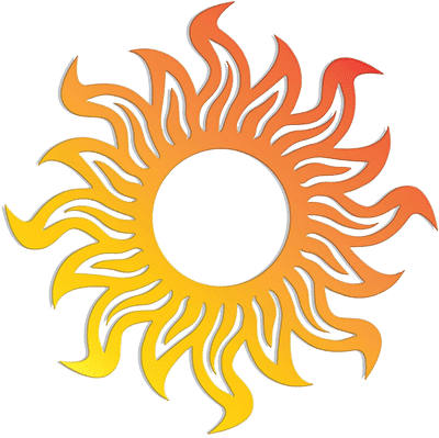 logo logo