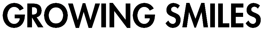logo black