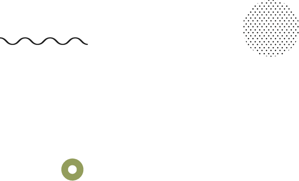 Green circle 2