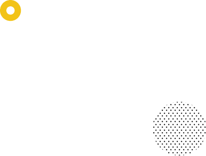graphic 1 graphic 1