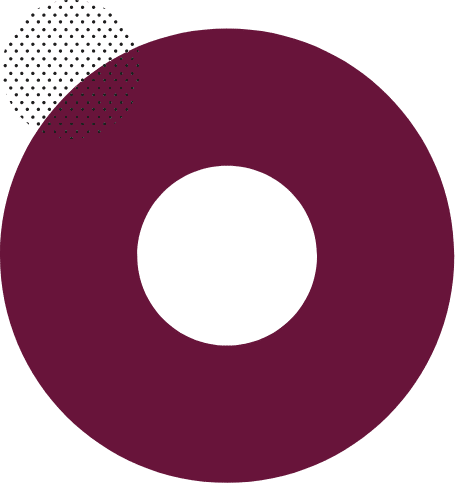 right-circle