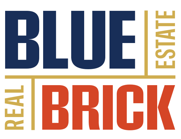 logo-blue