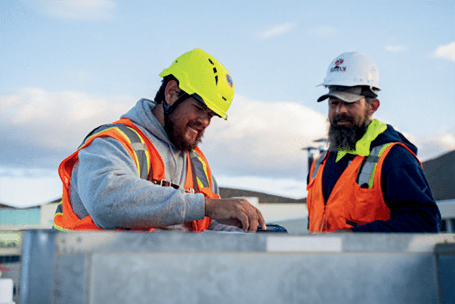 workers 2