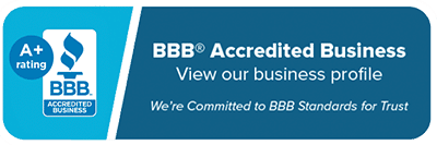 bbb logo bbb logo
