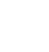 equal housing white