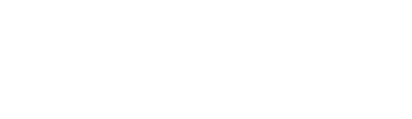 white-logo white-logo