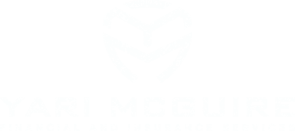 logo white logo white