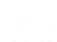 icon-lwn-mower