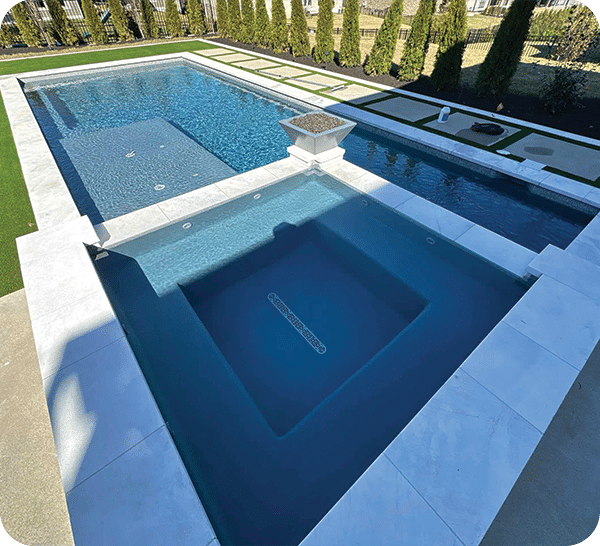 pool-masthead