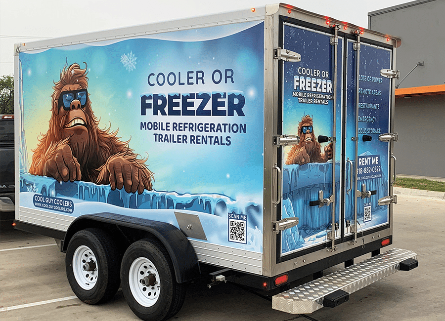 cooler