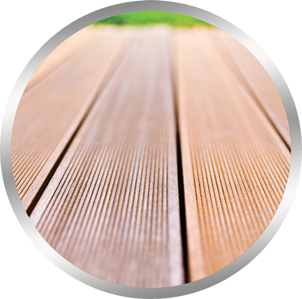 deck deck