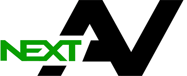 logo logo