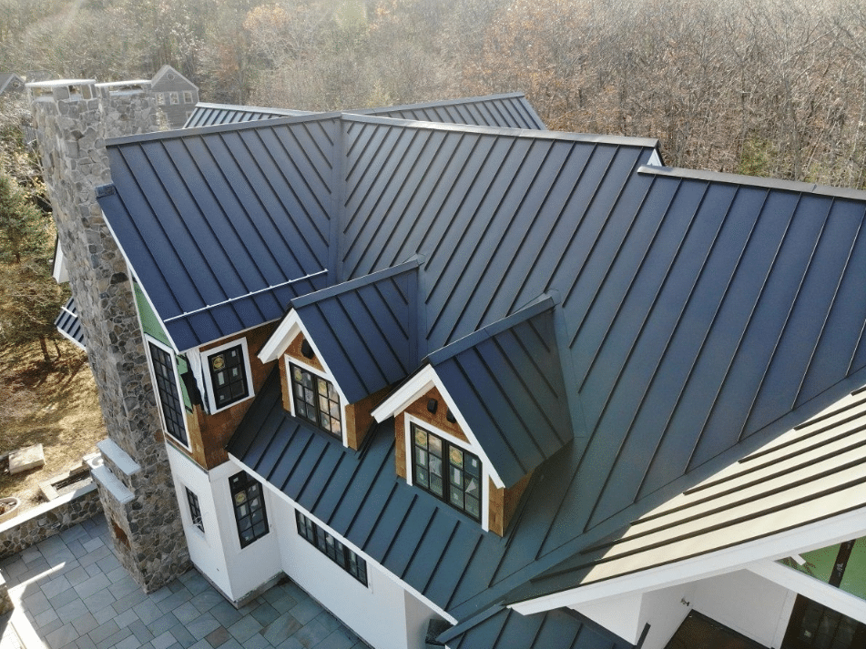 roofImage