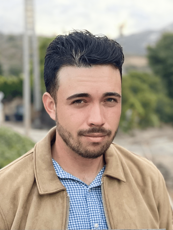 headshot-update headshot-update