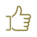 icon2 icon2
